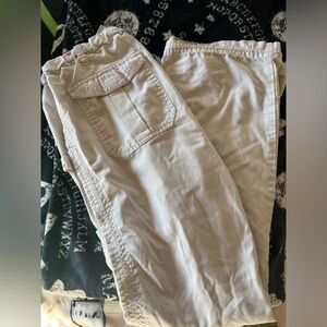 Koi Scrub Pants